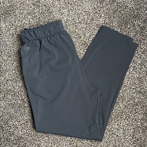 Lululemon Keep Moving Pants - Size 8